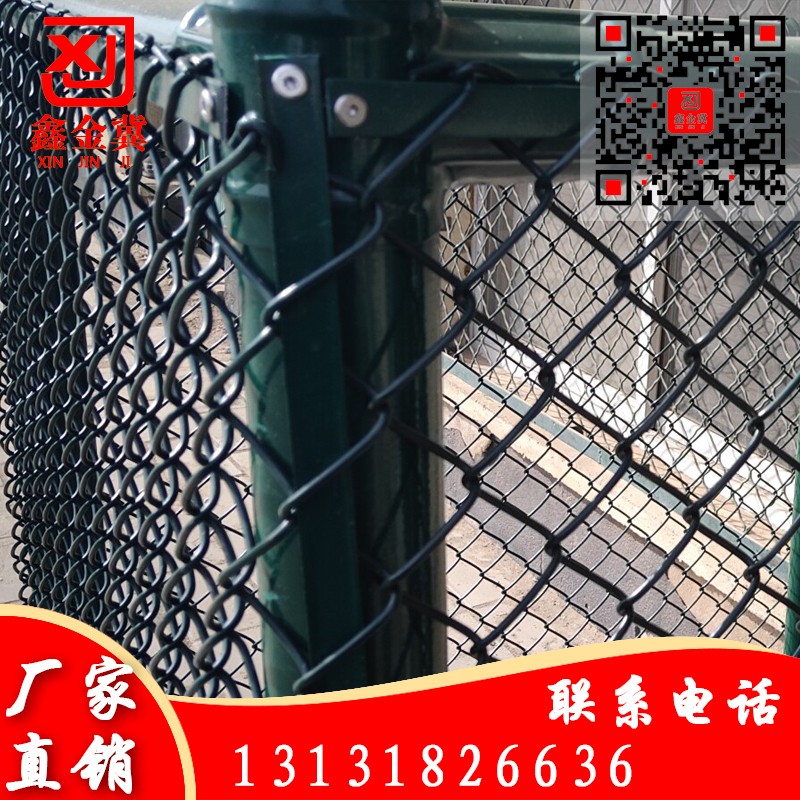 勾花網(wǎng)、狗籠.jpg