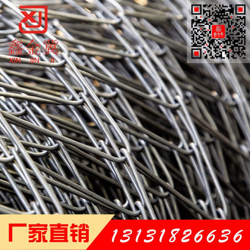 勾花網(wǎng)、鈦克網(wǎng).jpg